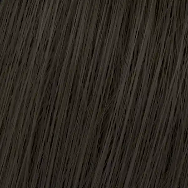 Bestseller Wella Koleston Perfect Me+ Pure Naturals 44/02 Mittelbraun Intensiv Natural Matt