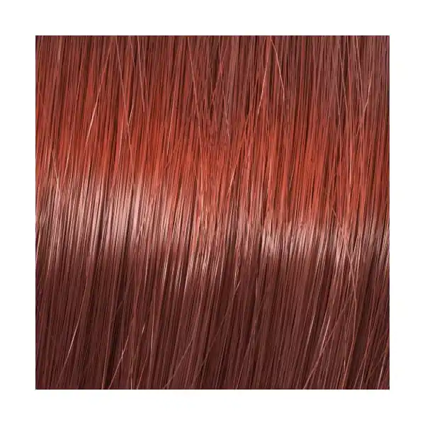 Wella Koleston Perfect 77/44 mittelblond-intensiv rot-intensiv Nur Für Kurze Zeit