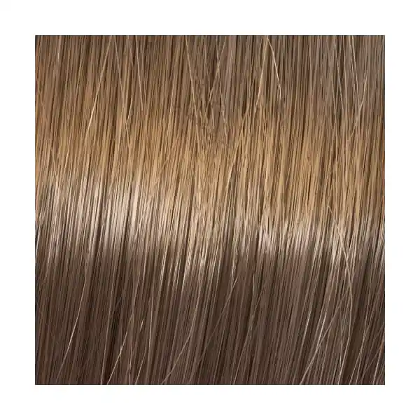 Preisknaller Wella Koleston Perfect ME+ 7/31 mittelblond gold-asch