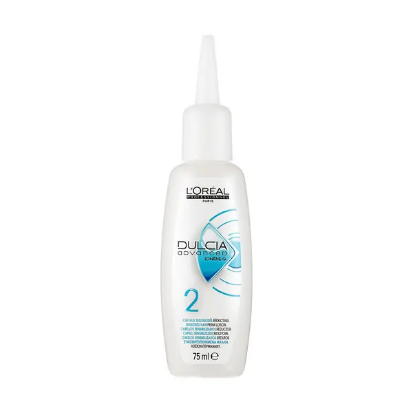 L'Oreal Dulcia Advanced 2 sensibilisiertes Haar Bestpreis