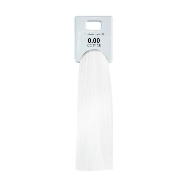 Knallerangebot Alcina Color Gloss + Care Emulsion 0.0 Pastell-Mix