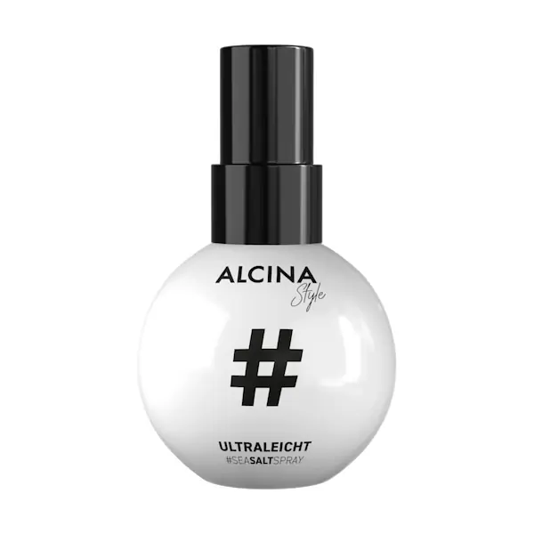 Alcina #Style Ultraleicht Billig