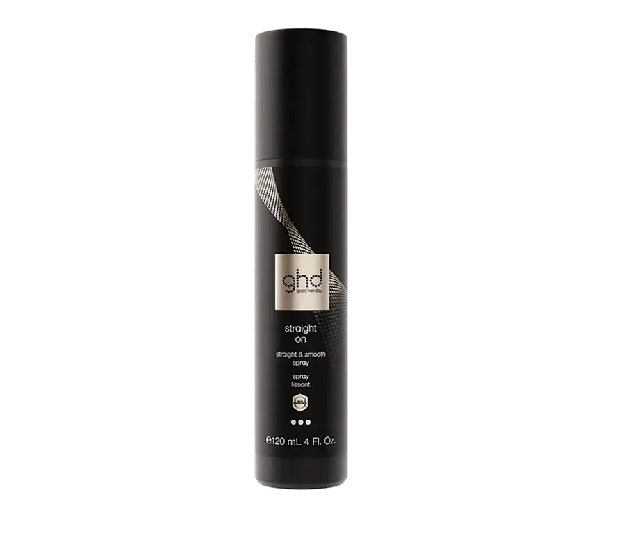 Mega-Angebot GHD Styling STRAIGHT ON Straight & Smooth Spray