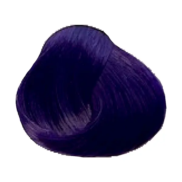 Meistverkauft La Riche Directions Deep Purple