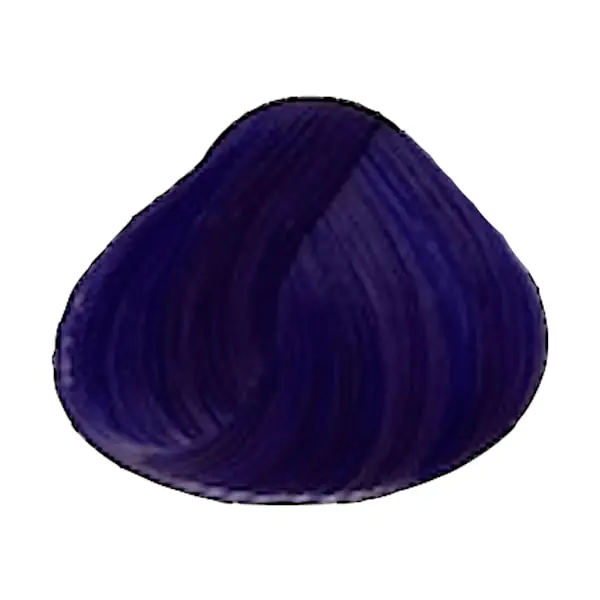 La Riche Directions Ultra Violet Saisonangebot