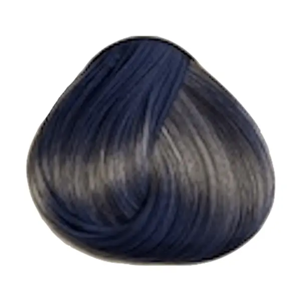 La Riche Directions Stormy Grey Markenware