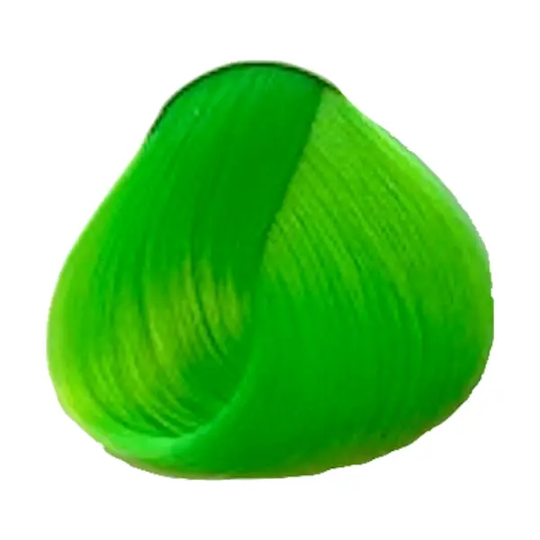 Zertifiziert La Riche Directions Fluorescent Green