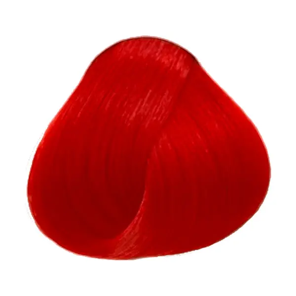 La Riche Directions Neon Red Letzte Chance