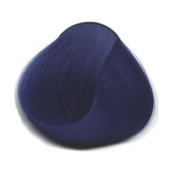 Finale Aktion La Riche Directions Denim Blue