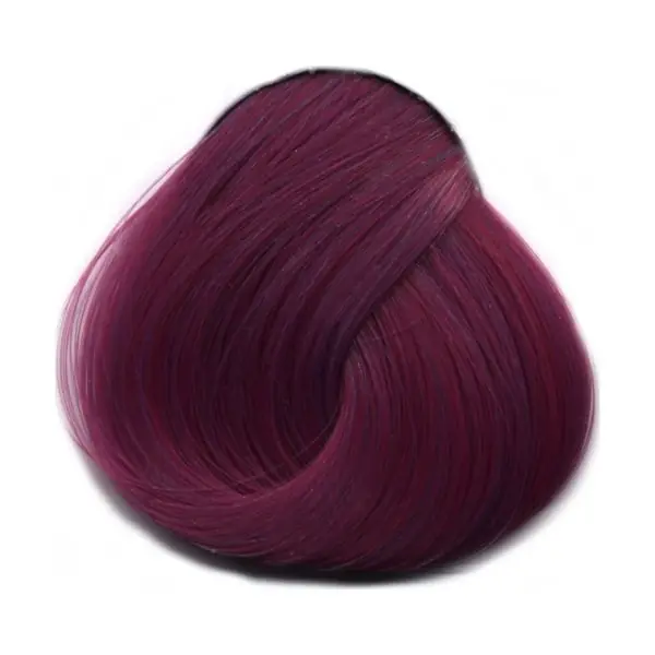 La Riche Directions Lavender Aktuell