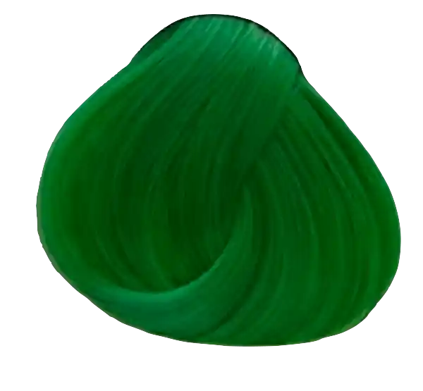 Schnäppchen La Riche Directions Spring Green