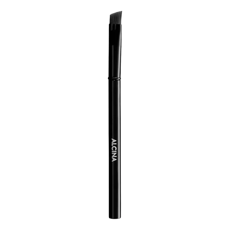 Online Kaufen Alcina Dekorative Kosmetik Zubehör Augenbrauenpinsel