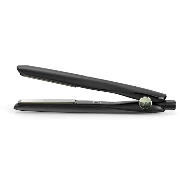 GHD Glätteisen GOLD Styler Classic, Schwarz Preisknaller