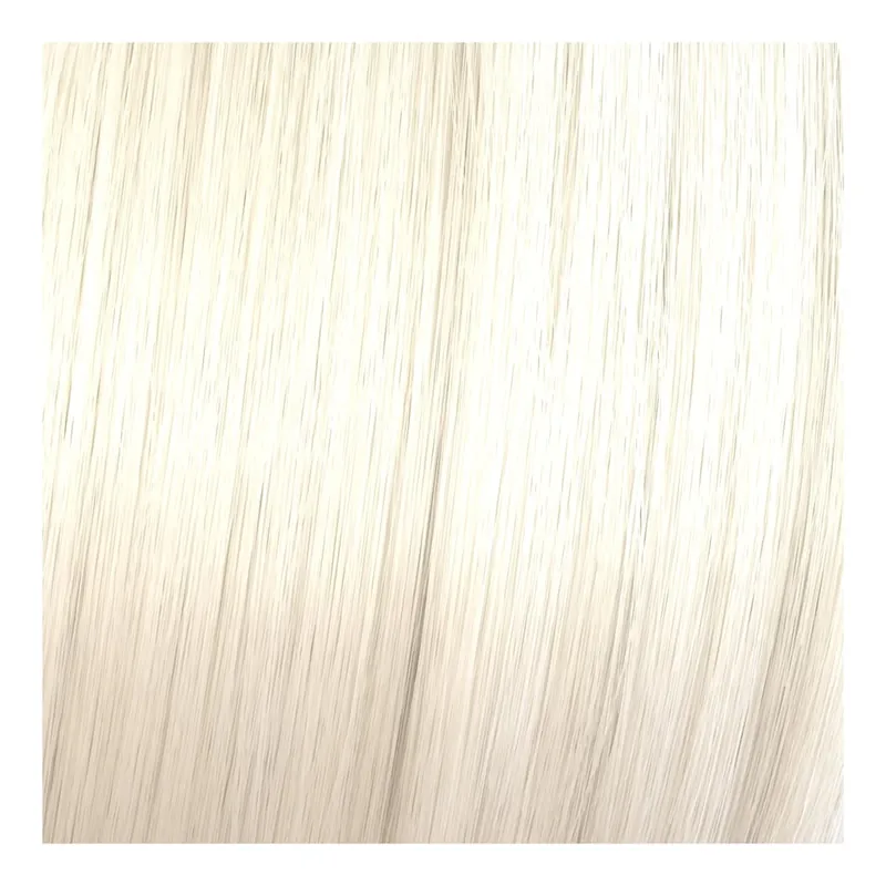 Wella Shinefinity Glossing 10/0 hell-lichtblond natur Direkt Vom Hersteller