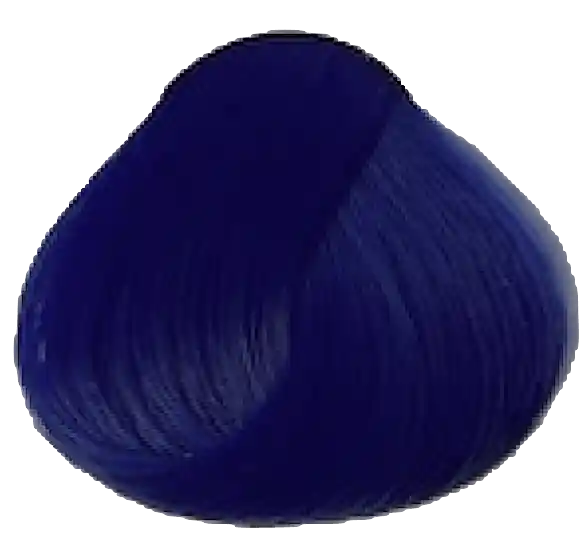 La Riche Directions Atlantic Blue Billig