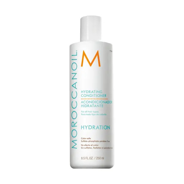 Beliebt Moroccanoil - Hydrating Conditioner