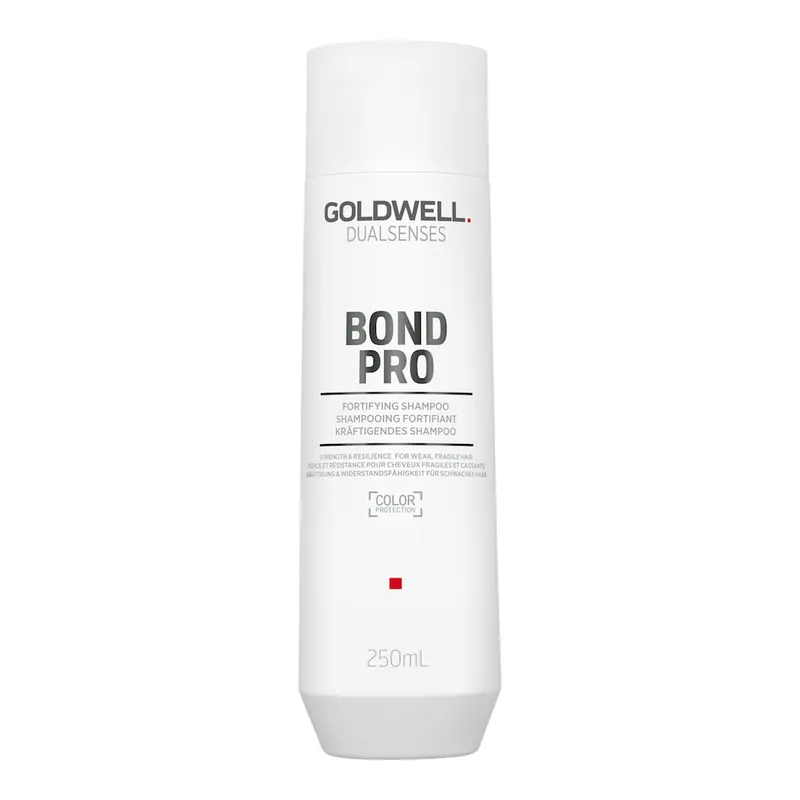 Goldwell Dualsenses Bond Pro Shampoo Neue Ware