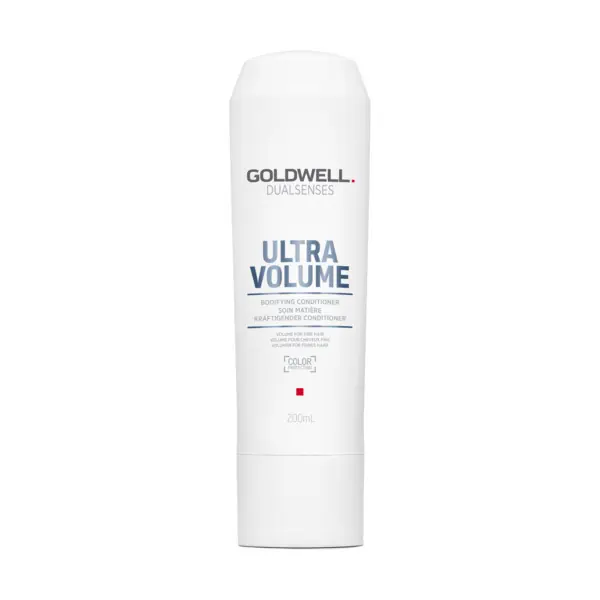 Goldwell Dualsenses Ultra Volume Bodifying Conditioner Preisreduziert