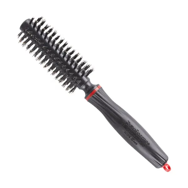 Top-Angebot Olivia Garden Volumen Rundbürste Pro Forme 17