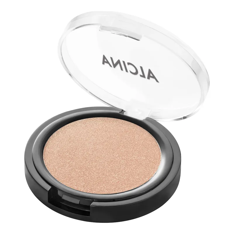 Online Kaufen Alcina Dekorative Kosmetik Eye Shadow Honeymoon