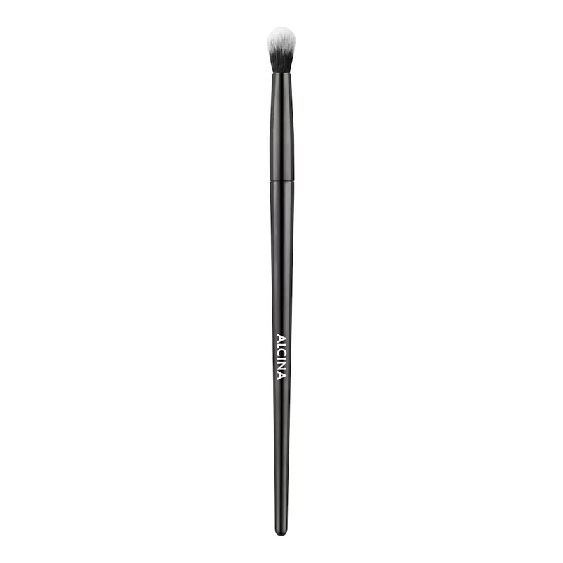 Top-Preis Alcina Dekorative Kosmetik Zubehör Blender Pinsel