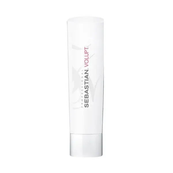 Jetzt Bestellen Sebastian Foundation Volupt Conditioner