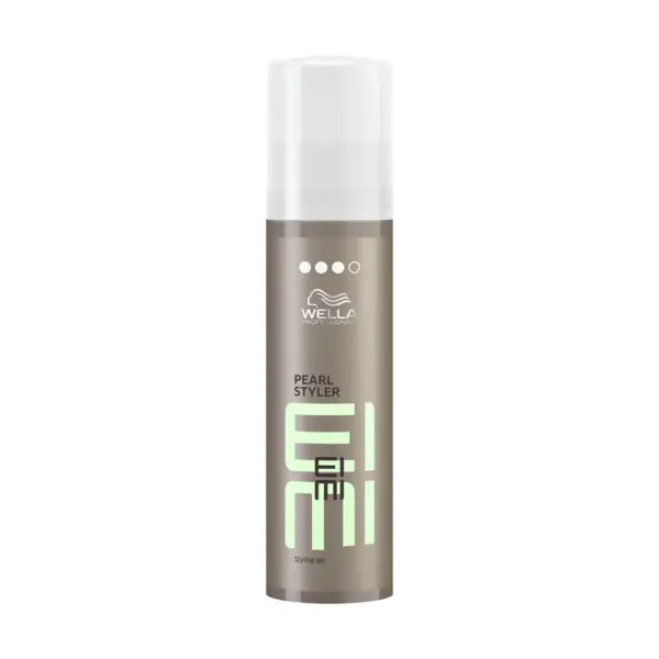Mega-Angebot Wella EIMI Texture Pearl Styler Styling Gel