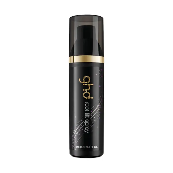 Markenprodukt GHD Styling PICK ME UP Root Lift Spray