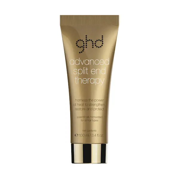 Nur Heute GHD Styling REHAB Advanced Split End Therapy