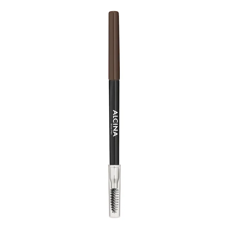Alcina Dekorative Kosmetik Eye Brow Pen Highlight