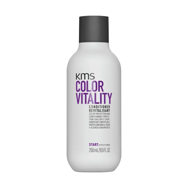 KMS Colorvitality Conditioner Beliebt