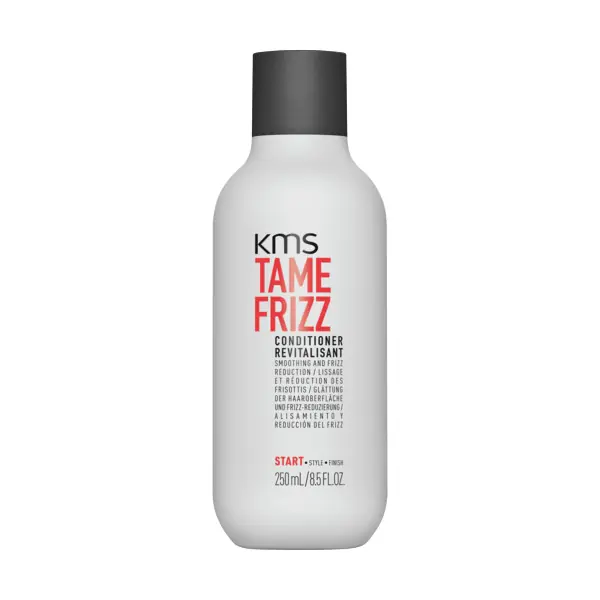 KMS Tamefrizz Conditioner Meistverkauft