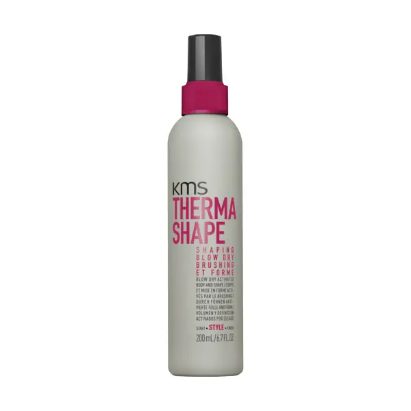 Jetzt Kaufen KMS ThermaShape Shaping Blow Dry