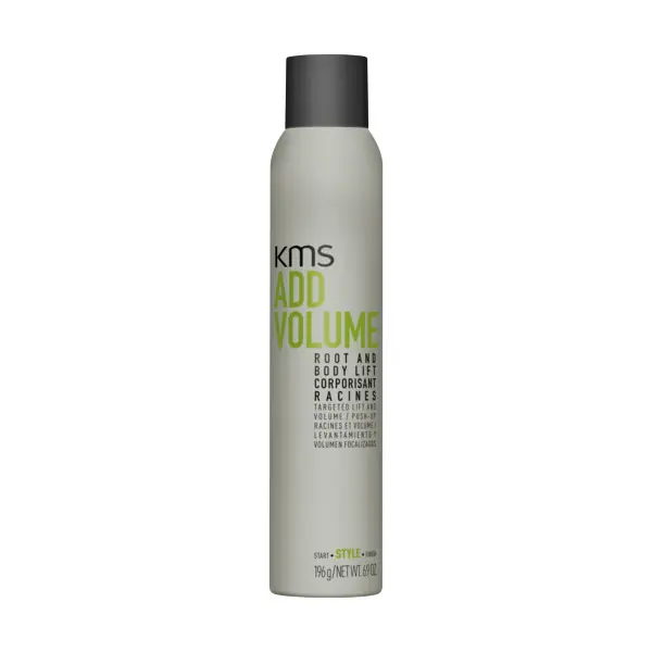KMS Addvolume Root and Body Lift Super-Preis