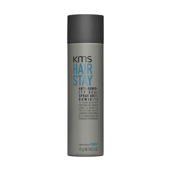 Nur Heute KMS Hairstay Anti-Humidity Seal