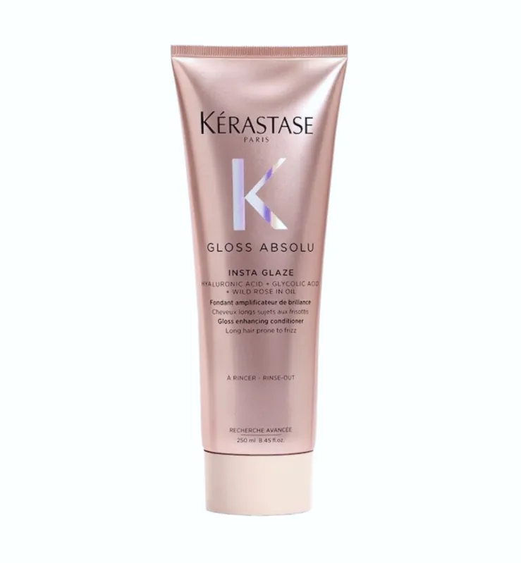 Top-Seller Kerastase Gloss Absolu Fondant Insta-Glaze