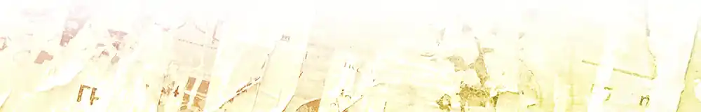 Haarspray Günstig