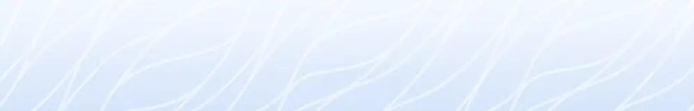 Sonderangebot Dauerwellen