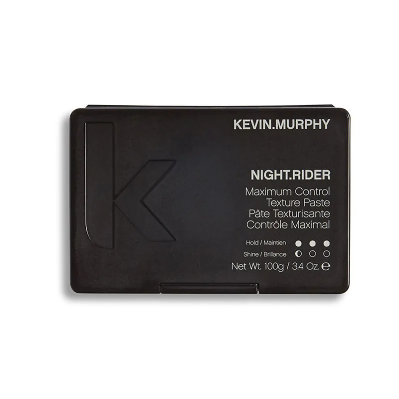 Rabatt Kevin.Murphy Style / Control NIGHT.RIDER 100 ml