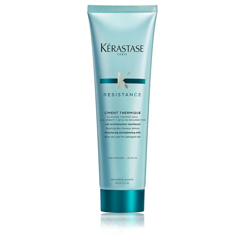 KÉRASTASE Résistance Ciment Thermique 150 ml Top-Preis