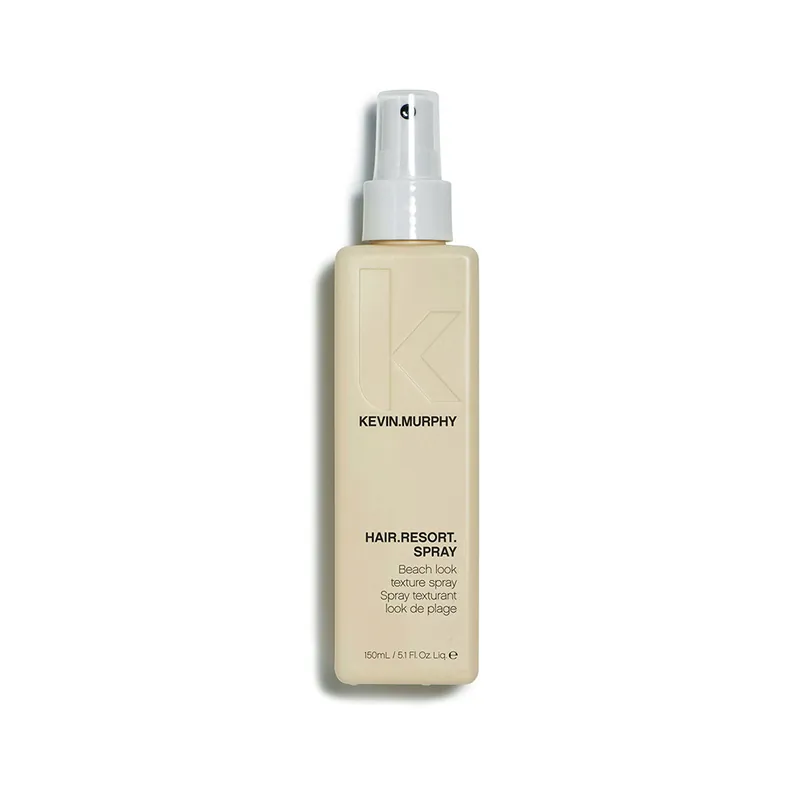 Kevin.Murphy Texture HAIR.RESORT SPRAY 150 ml Abverkauf