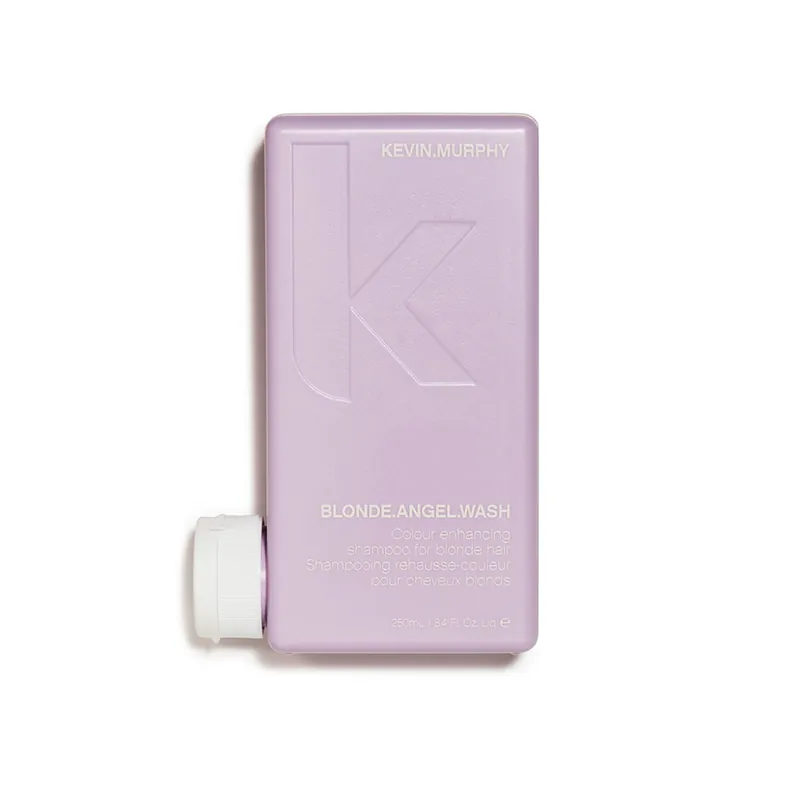 Kevin.Murphy Blonde Shampoo BLONDE.ANGEL WASH 250 ml Top-Angebot