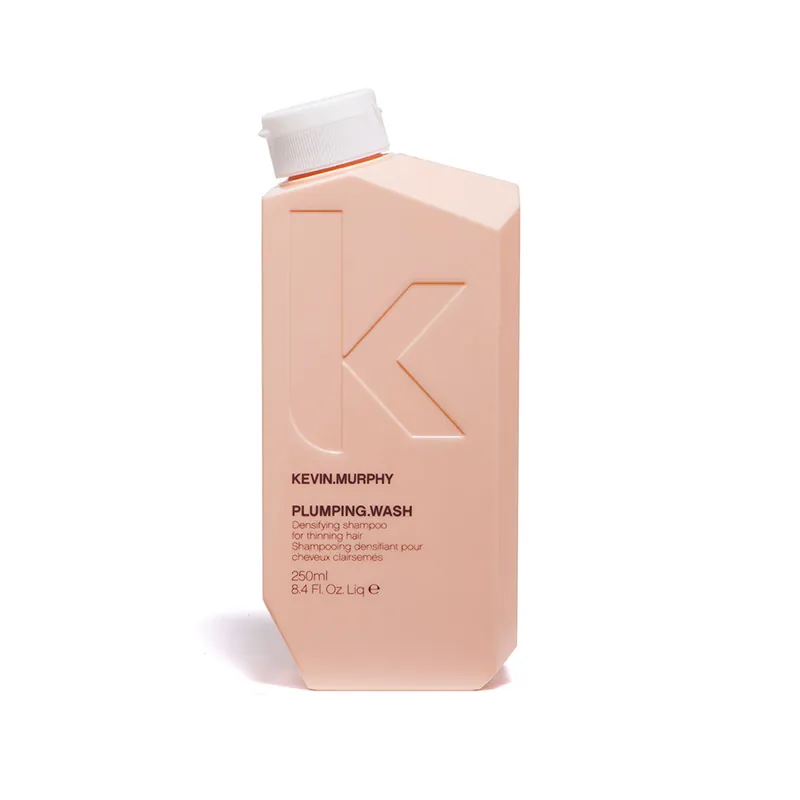 Begrenztes Angebot Kevin.Murphy Thickening Shampoo PLUMPING.WASH 250 ml