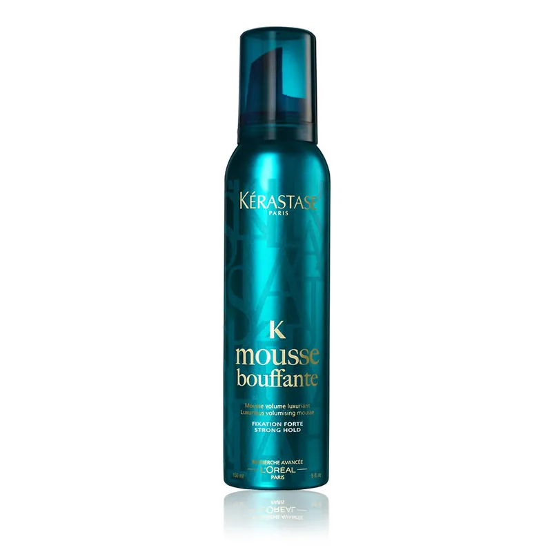 Bestpreis KÉRASTASE Mousse Bouffante 150 ml
