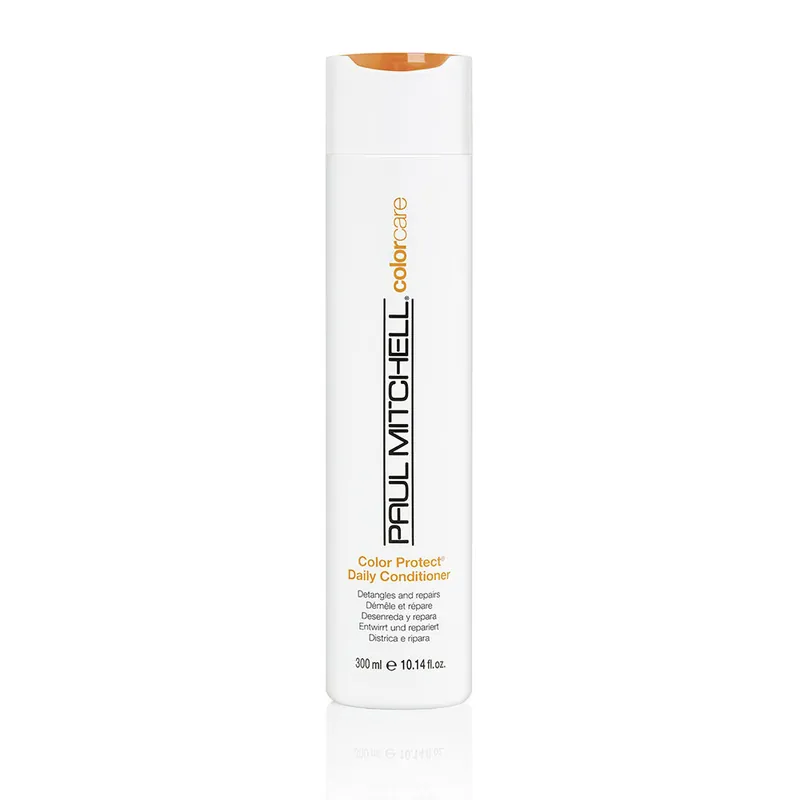 Paul Mitchell Color Protect Daily Conditioner 300 ml Preisreduziert
