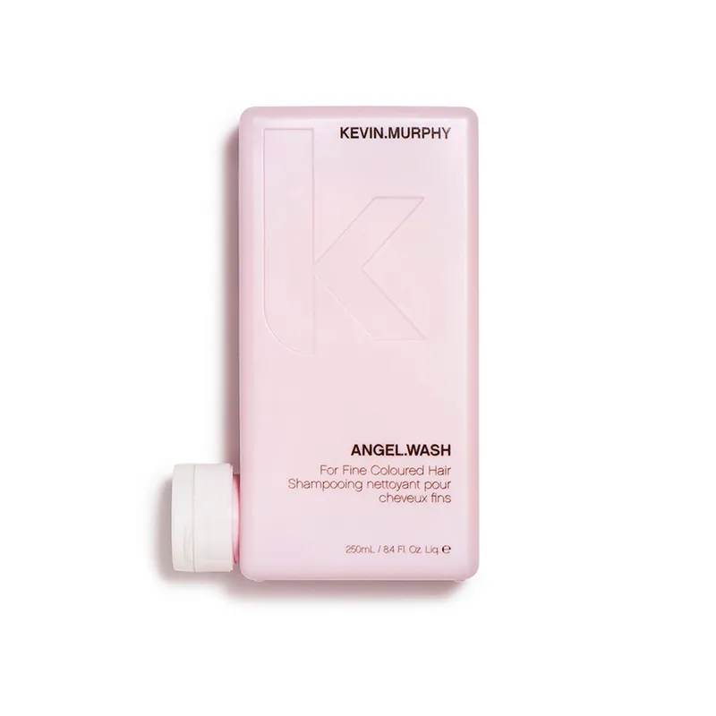 Nur Heute Kevin.Murphy Volume Shampoo ANGEL.WASH 250 ml