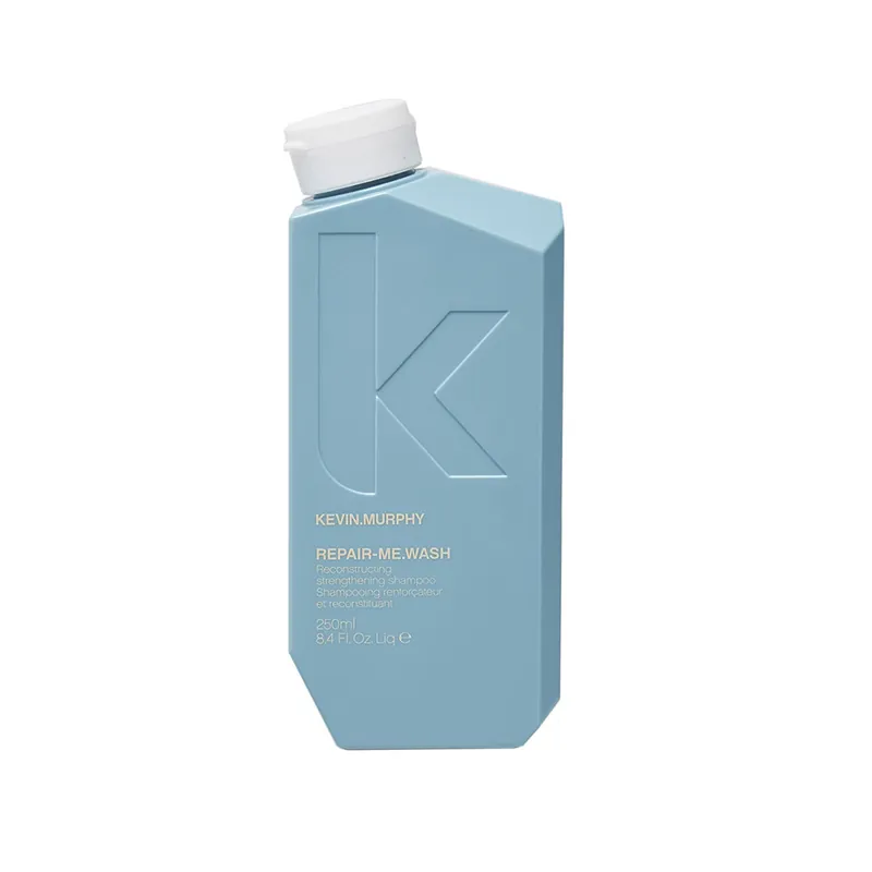 Preis Gesenkt Kevin.Murphy Repair Shampoo REPAIR.ME WASH 250 ml