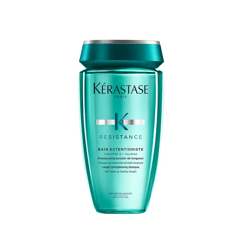 Sonderaktion KÉRASTASE Résistance Bain Extentioniste 250 ml
