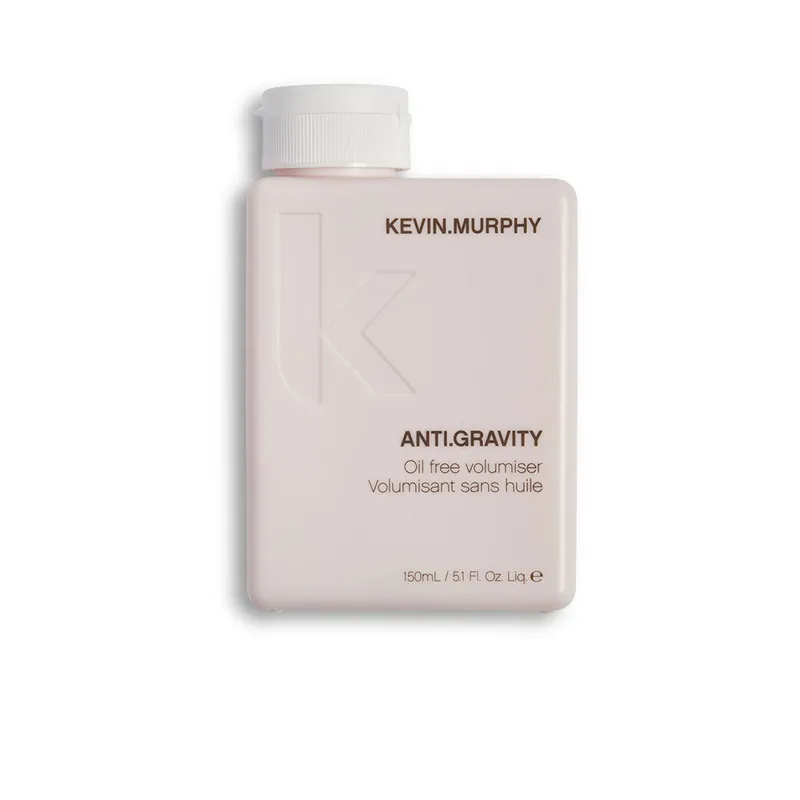 Kevin.Murphy Volume ANTI.GRAVITY 150 ml Neu