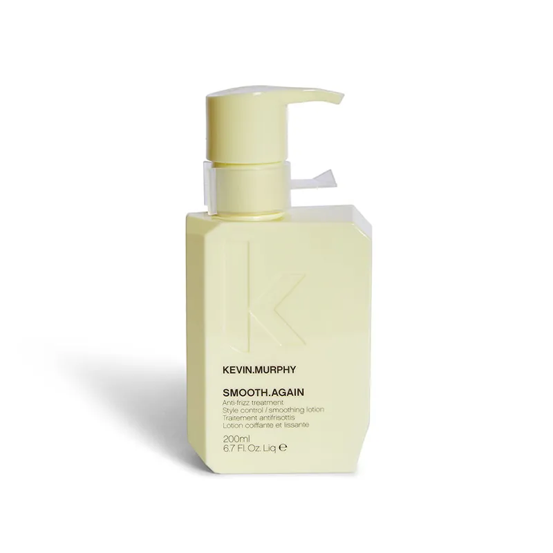 Highlight Kevin.Murphy Smooth SMOOTH.AGAIN 200 ml